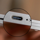 Samsung Phone Charging Port Repair_